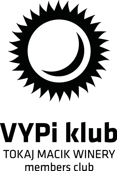 VYPi-logo_1