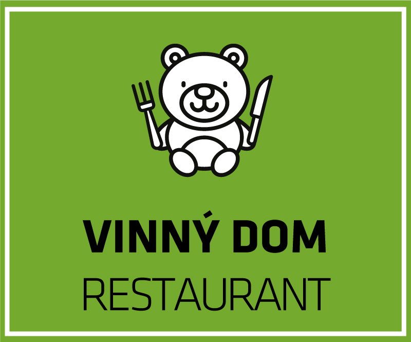 vinny-dom