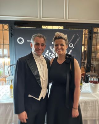 Milovník vína @filip_tumaa #pijemslovenskevino skevino #makeslovaktokajpopular